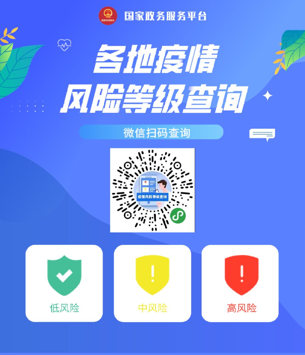 【金牛区疫情风险等级/金牛区疫情风险等级最新】