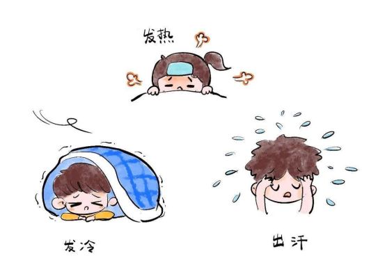 【疫情病_疫情病毒来源于哪里】