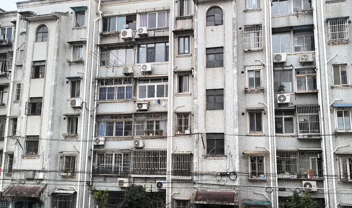 浦东疫情隔离小区有哪些】