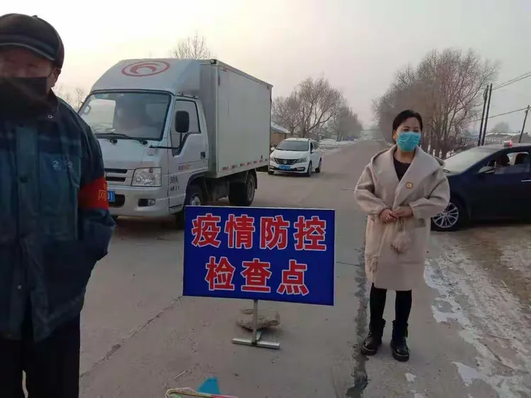 【承德兴隆疫情,承德兴隆县疫情】