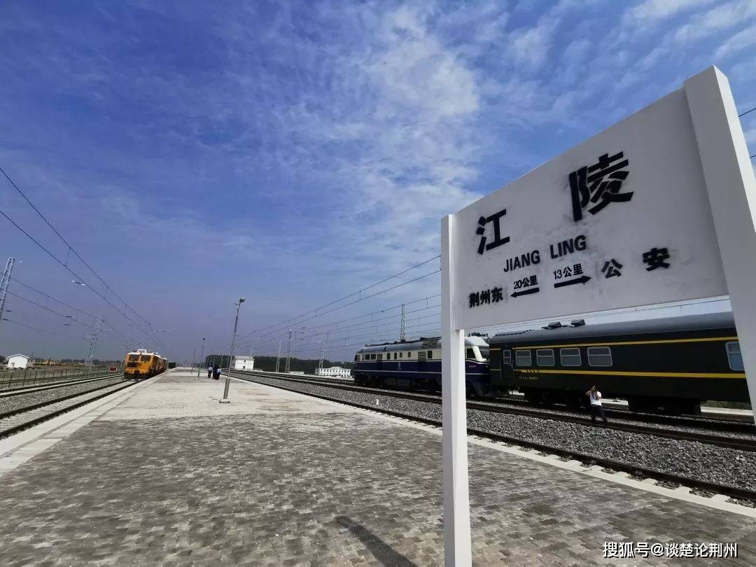 【黄冈疫情分析最新消息/黄冈疫情分析最新消息新闻】