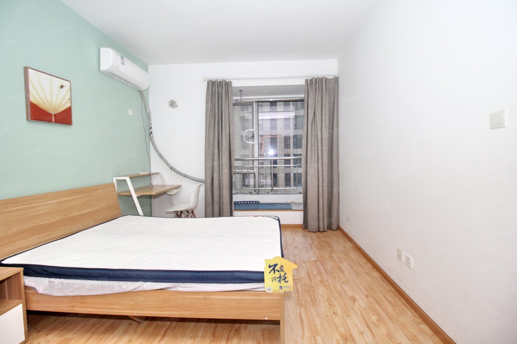 【紫玉福邸疫情